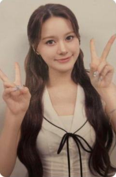 埼玉&群馬&岡山场限卡9