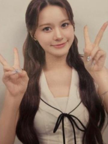 埼玉&群馬&岡山场限卡9