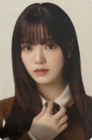 场周限定满额卡2