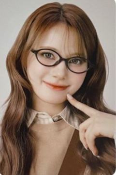 场周限定满额卡9