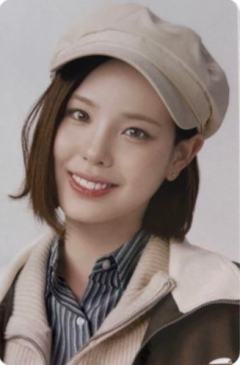 场周限定满额卡1