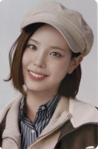 场周限定满额卡1