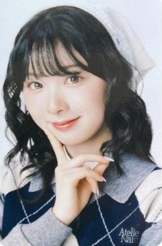 场周限定满额卡8