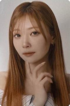 场周限定满额卡6