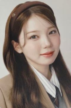 场周限定满额卡5