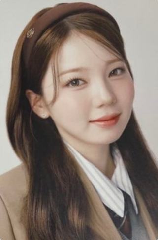 场周限定满额卡5