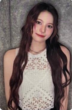 埼玉&兵庫&烏取场限卡9