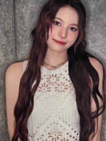 埼玉&兵庫&烏取场限卡9