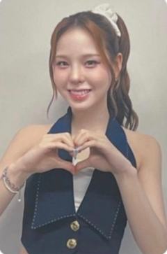 埼玉&群馬&岡山场限卡1