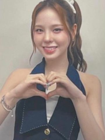 埼玉&群馬&岡山场限卡1