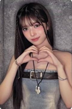 埼玉&兵庫&烏取场限卡7