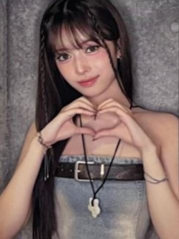 埼玉&兵庫&烏取场限卡7