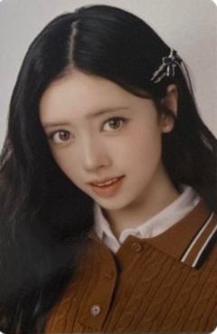 场周限定满额卡7