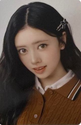 场周限定满额卡7