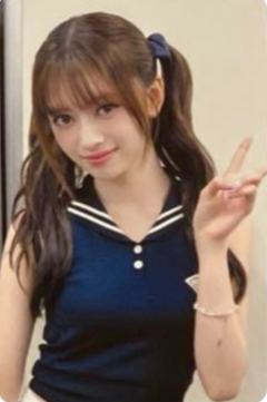 埼玉&群馬&岡山场限卡7