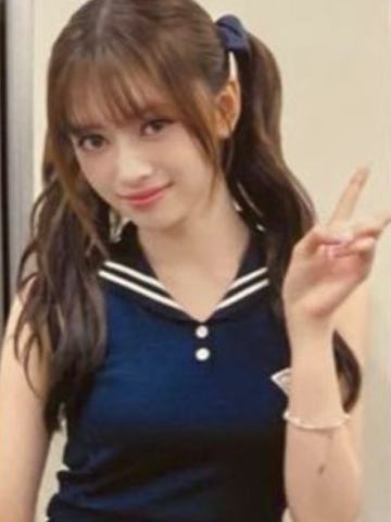 埼玉&群馬&岡山场限卡7