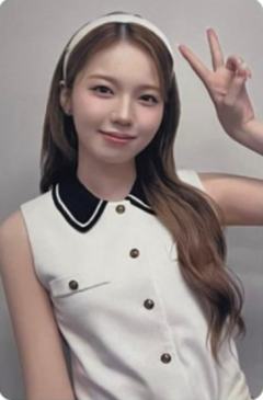 埼玉&群馬&岡山场限卡5