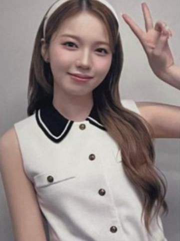 埼玉&群馬&岡山场限卡5