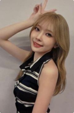 埼玉&群馬&岡山场限卡6