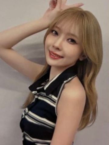 埼玉&群馬&岡山场限卡6