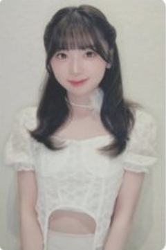 岩手&滋賀&石川场限卡8