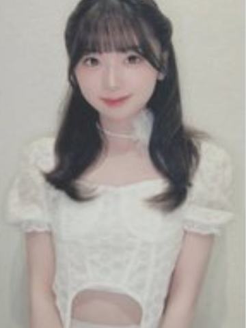 岩手&滋賀&石川场限卡8