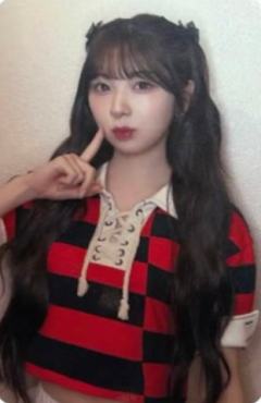 青森&滋賀&長野场限卡8