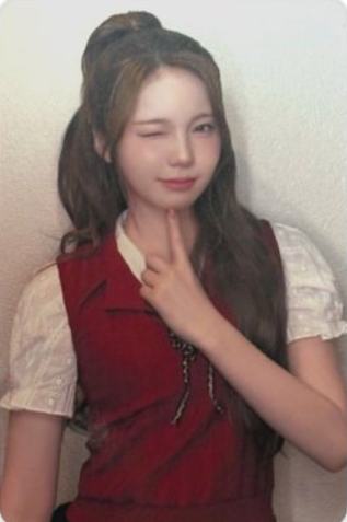 青森&滋賀&長野场限卡5