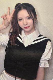 青森&滋賀&長野场限卡3