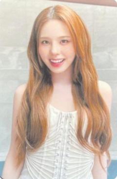 大分&東京&兵庫场限卡1