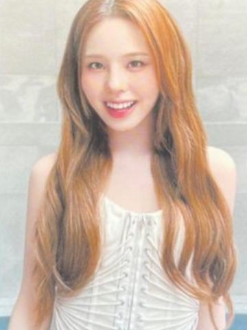 大分&東京&兵庫场限卡1