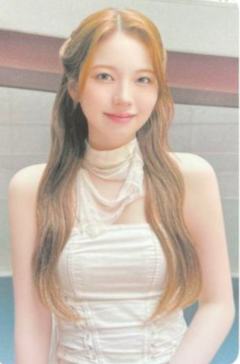 大分&東京&兵庫场限卡5