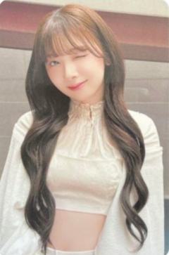 大分&東京&兵庫场限卡8