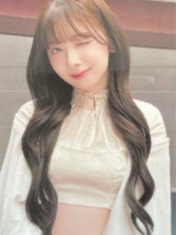 大分&東京&兵庫场限卡8