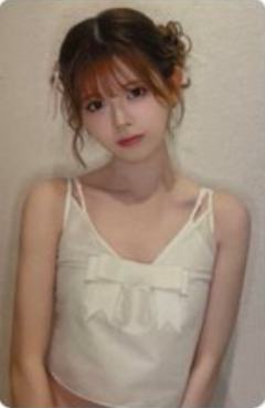 岩手&滋賀&石川场限卡4