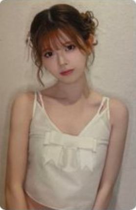 岩手&滋賀&石川场限卡4