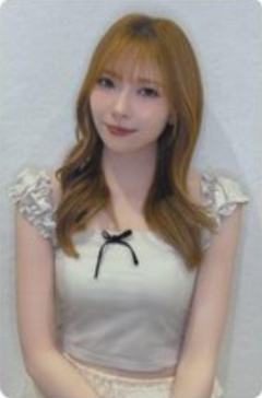 岩手&滋賀&石川场限卡6