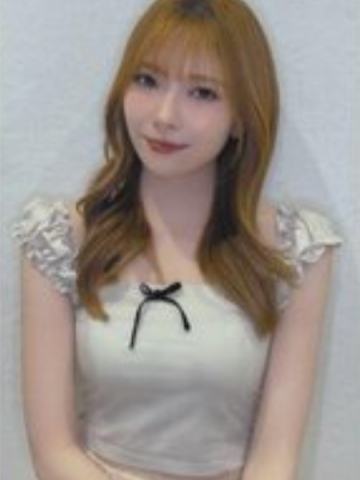 岩手&滋賀&石川场限卡6