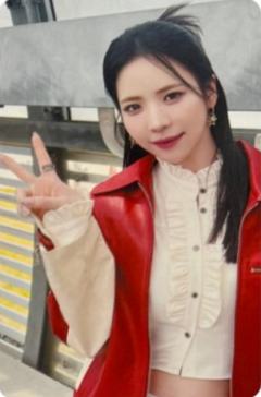 石川&東京&三重场限卡3