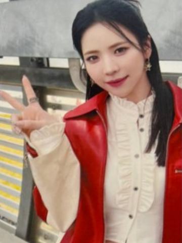 石川&東京&三重场限卡3