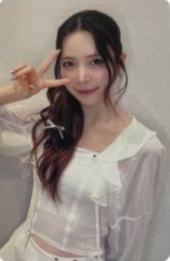 岩手&滋賀&石川场限卡3