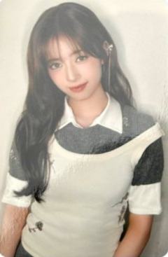 石川&東京&三重场限卡7