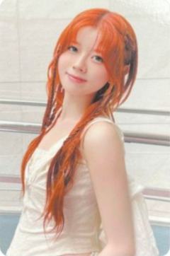 大分&東京&兵庫场限卡4