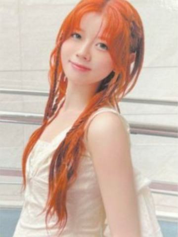 大分&東京&兵庫场限卡4