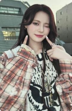 石川&東京&三重场限卡9