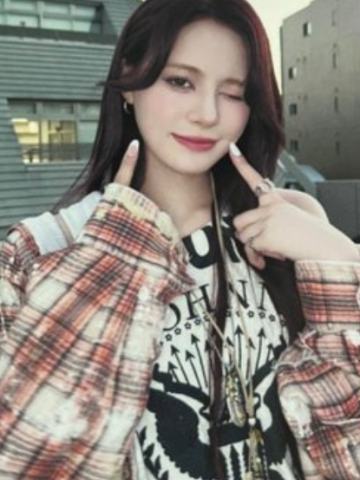 石川&東京&三重场限卡9