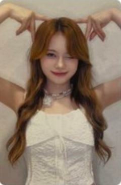 岩手&滋賀&石川场限卡9