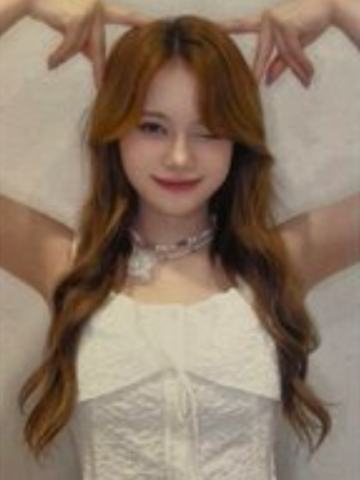 岩手&滋賀&石川场限卡9