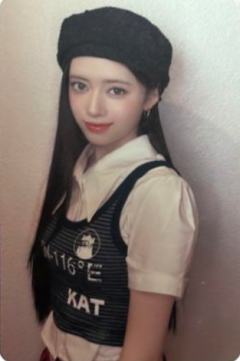 青森&滋賀&長野场限卡7