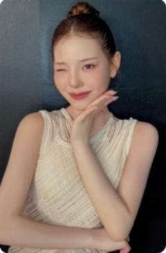 石川&東京&三重场限卡1